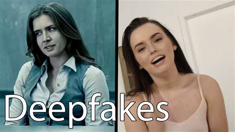 kpop deepfakes|Most Viewed Deepfakes .